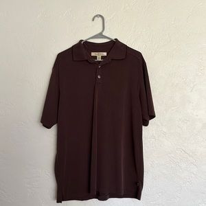Tommy Bahama polo